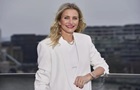 53-летняя Камерон Диас в третий раз стала мамой
