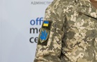 Стрельба по военным ТЦК в Днепре: увеличилось число пострадавших