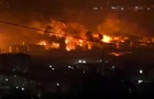 Удар по Туапсе: подсчитаны финансовые потери РФ