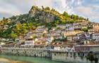 Названы лучшие пляжи Албании для отдыха этим летом