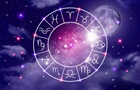 Гороскоп для всех знаков Зодиака на 6 мая 2026 года