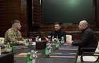 Зеленский дал поручение по дроновой сделке с ЕС