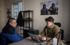 Армия нуждается в людях: кого могут снять с бронь и мобилизовать