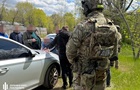 Обогащение на 22 млн: экс-силовику из Николаевской области назначили залог
