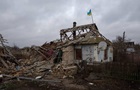 Оприлюднено невтішні дані щодо ВВП України
