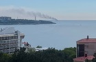 17 км до дворца Путина. Атака на Россию