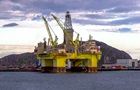 Норвегия возобновляет старые газовые месторождения