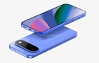 У мережі розкрили характеристики всієї лінійки Google Pixel 11