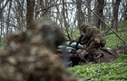 Генштаб розповів про нові втрати росіян