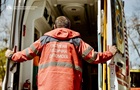 Удар по Днепру: 15 пострадавших находятся в больницах