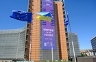Украинцы выразили свое видение того, каким будет будущее Украины в ЕС