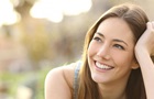 Що заважає нам бути щасливими: 7 бар’єрів на шляху до внутрішньої гармонії