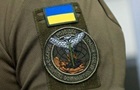 ГУР опублікувало дані росіян, які катували волонтерку на Луганщині