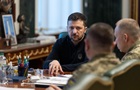 Ракети напоготові. Наслідки зриву Росією перемир’я