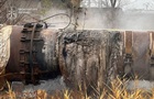 Знайдено відповідального за зрив опалювальних сезонів у Кривому Розі