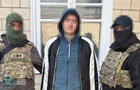 Дезертир організовував підпали військових авто у Києві