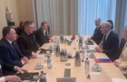 Норвегія виділила понад $300 млн на програму PURL