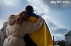Из оккупированной Херсонщины вернули шестерых детей