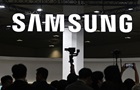 Samsung достигла рыночной капитализации в $1 трлн