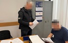 Львовский таможенник пропустил контрабанду на 7 млн