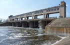 Опасность летних обстрелов: вода по графику и передвижные водонасосы