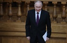 В Кремле обостряется конфликт элит - WP