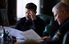 Зеленский рассказал, как россияне грабят ВОТ
