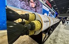 Турция представила межконтинентальную баллистическую ракету