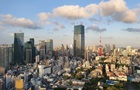 Токио лидирует по темпам подорожания элитного жилья