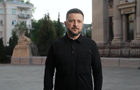 Зеленський анонсував  дзеркальні дії  щодо РФ