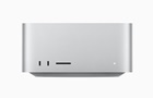 Apple сократила конфигурации Mac из-за дефицита памяти