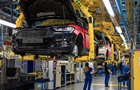 Китайська Geely купить частину заводу Ford у Валенсії - ЗМІ