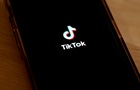 TikTok заблокував акаунт Алабуга Політех, де збирають  шахеди 