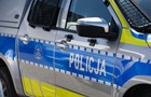 Погрожували  вивезти у багажнику : у Польщі познущалися з українських дітей