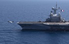 Война на Ближнем Востоке: Франция перебросила авианосец в Красное море