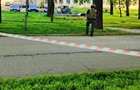 У Дніпрі вибухнуло припарковане авто: є потерпілі
