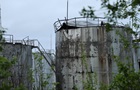 Падіння дронів у Латвії: з явилися подробиці