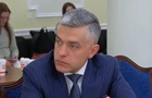 Голова наглядової ради Сенс Банку вийшов у тимчасову відставку