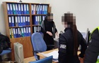 У Чорнобильській зоні засівали 190 га: встановили підозрюваних