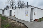 На Дніпропетровщині закупили непридатні укриття за 5 млн