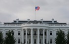 США назвали Європу  інкубатором тероризму 