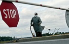 В России подтвердили ящур