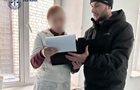 В Киеве будут судить врача из-за смерти 8-летнего ребенка