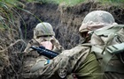 Росія зменшила кількість штурмів - Генштаб