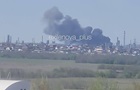 Масштабна атака на РФ: куди б ють безпілотники