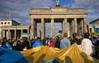 Украина стремится получить данные о своих гражданах в ЕС