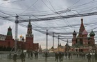 Украина готовит россиян к параду в Москве: как это повлияет на  праздник 
