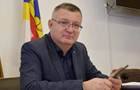 Заступнику голови Рівненської облради призначили 9 років тюрми