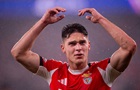 Судакова могут продать: Бенфика приценивается к другому игроку