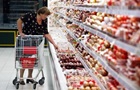 Годовая инфляция в Украине ускорилась до 8,6%
